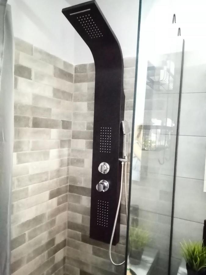 Hesperides Garden Apartment Athens Exterior photo